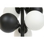 Suspension Home ESPRIT Blanc Noir