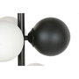Suspension Home ESPRIT Blanc Noir