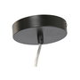 Suspension Home ESPRIT Blanc Noir