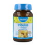 Naturmil Tribulus + Maca avec Rhodiola et Zinc 60 comprimés