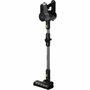 Beko VRT84225VI Aspirateur Balai sans fil Gris et noir