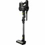 Beko VRT84225VI Aspirateur Balai sans fil Gris et noir