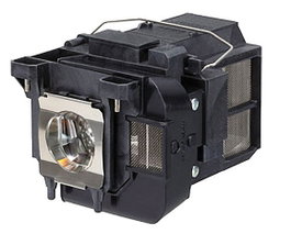 CoreParts Lampe de projecteur 220W pour Epson EB-4850WU
