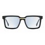 Monture de Lunettes Homme Carrera VICTORY C 02_BB