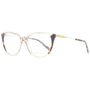 Monture de Lunettes Femme Emilio Pucci EP5226 55047