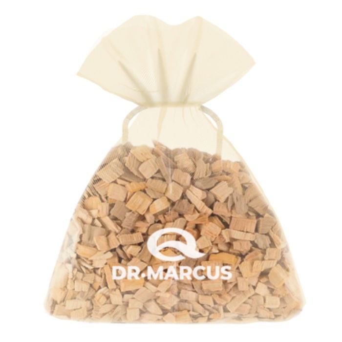 Dr. Marcus Fresh Bag Woody Rainbow Garden DRM1146 Ambientateur Sachet Parfumé Copeaux de Bois Violette Lavande Neutra Boost Dr. Marcus Fresh Bag Woody Rainbow Garden DRM1146 Ambientateur Sachet Parfumé Copeaux de Bois Violette Lavande Neutra Boost