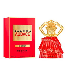 Rochas Audace le parfum 90ml