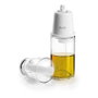Spray à huile ou à vinaigre Ibili 701117 Plastique