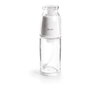 Spray à huile ou à vinaigre Ibili 701117 Plastique