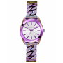 Montre Femme Guess GW0546L3 (Ø 32 mm)
