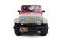 Jurassic World Jeep Wrangler Voiture Télécommandée 1:16