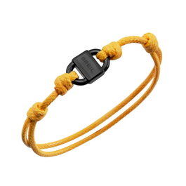 Bracelet Homme Breil TJ3627