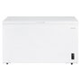 Cecotec Bolero CoolMarket Chest 418P 418L Blanc