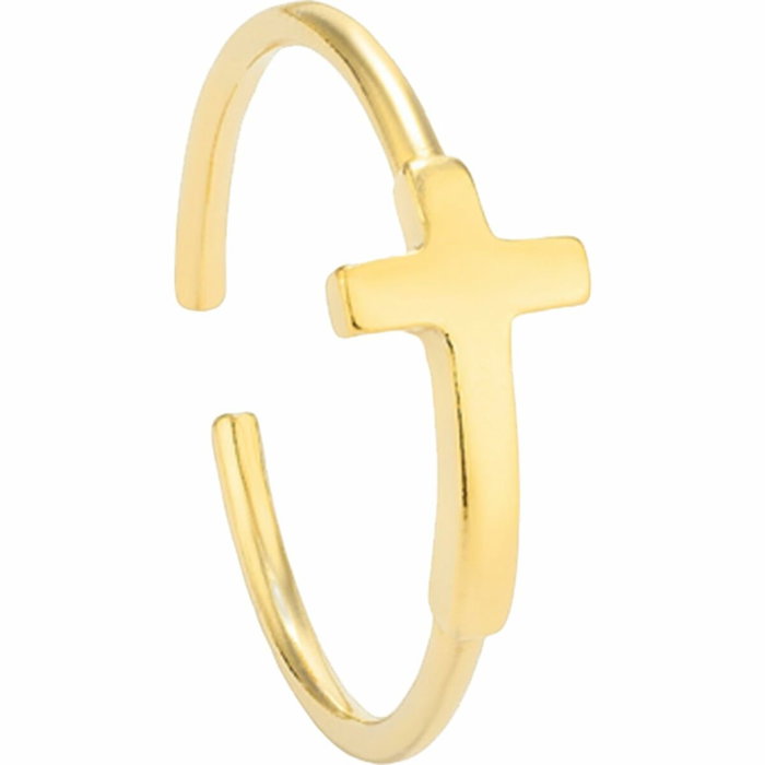 Bague Femme Radiant RY000091 Bague Femme Radiant RY000091