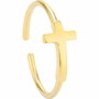 Bague Femme Radiant RY000091