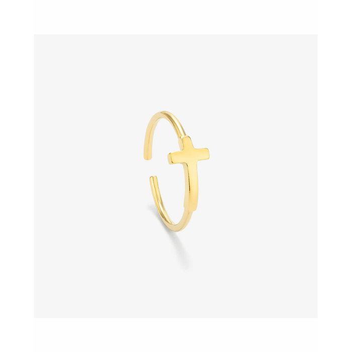 Bague Femme Radiant RY000091 Bague Femme Radiant RY000091