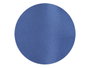 Giftdecor Set de 3 draps 135 cm bleu (Set de 12)