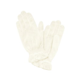 Sensai Gants de traitement Cellular Performance