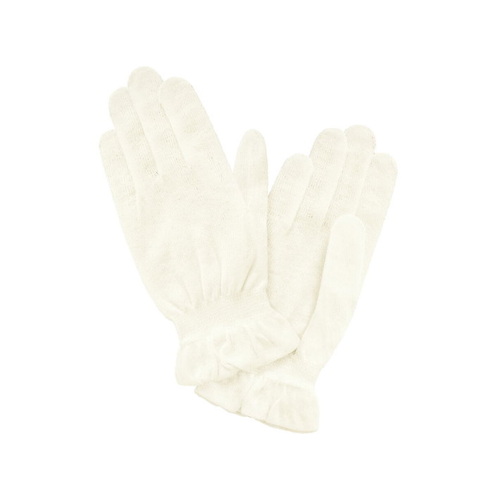 Sensai Gants de traitement Cellular Performance Sensai Gants de traitement Cellular Performance