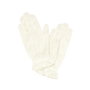 Sensai Gants de traitement Cellular Performance