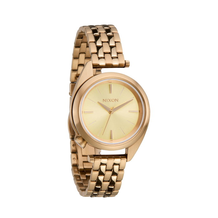Montre Femme Nixon A1459-511