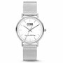 Montre Femme CO88 Collection 8CW-10002