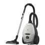 Electrolux Pure D8 Noir Gris 600 W