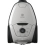 Electrolux Pure D8 Noir Gris 600 W