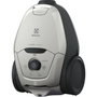 Electrolux Pure D8 Noir Gris 600 W