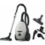 Electrolux Pure D8 Noir Gris 600 W