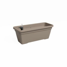 Artevasi Jardinière VENEZIA L SWS Taupe