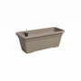 Artevasi Jardinière VENEZIA L SWS Taupe