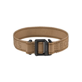Boss Pulsera 1580499 Marron