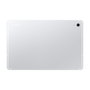 Tablette Samsung Galaxy Tab S10 FE 10,9" Octa Core Exynos 1580 12 GB RAM 256 GB Argenté