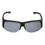 Polaroid Ancillaries PLD-9007-S-DL5