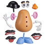 Hasbro Toy Story Figura Potato Head Parlant Anglais Plus de 25 Sons et Phrases Jouet pour Enfants G2598