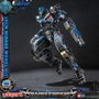 Yolopark Transformers: Rise of the Beasts Kit de Modèle Réduit Mirage AMK Pro Series