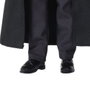 Mattel Poupée Mannequin Harry Potter