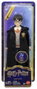 Mattel Poupée Mannequin Harry Potter