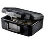 Master Lock L1200 Coffre-fort ignifugé pour supports multimédias