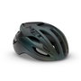 MET Rivale Mips Noir 52-56 cm