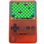 Lexibook CYBER ARCADE JL2389 Console de Jeu Portable