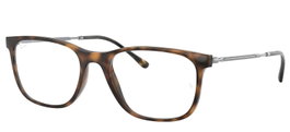 Ray Ban RX7244-2012-53