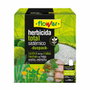 Flower Herbicide Flower Duopack 200 ml