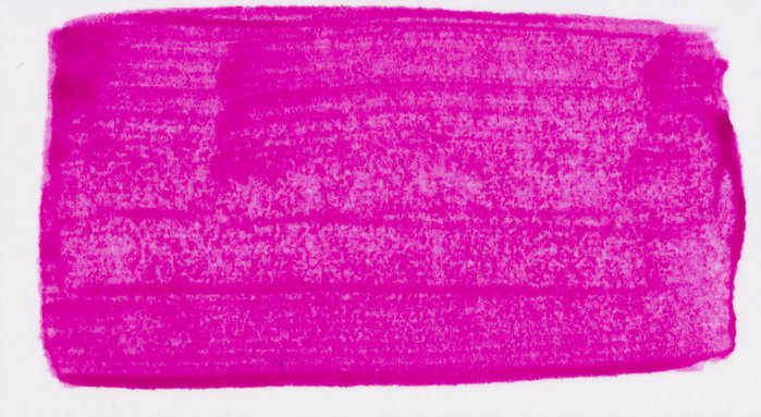 Talens Art Creation Peinture Textile Rosa Chicle Intenso 50 ml