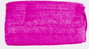 Talens Art Creation Peinture Textile Rosa Chicle Intenso 50 ml