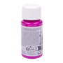 Talens Art Creation Peinture Textile Rosa Chicle Intenso 50 ml