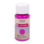 Talens Art Creation Peinture Textile Rosa Chicle Intenso 50 ml