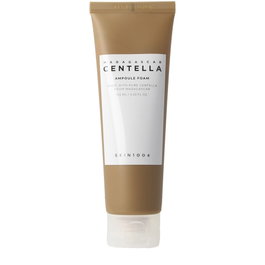 Skin1004 Nettoyant moussant visage à la Centella asiatica 125 ml