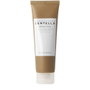 Skin1004 Nettoyant moussant visage à la Centella asiatica 125 ml